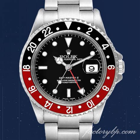 replica rolex bp factory|bp factory rolex 16710.